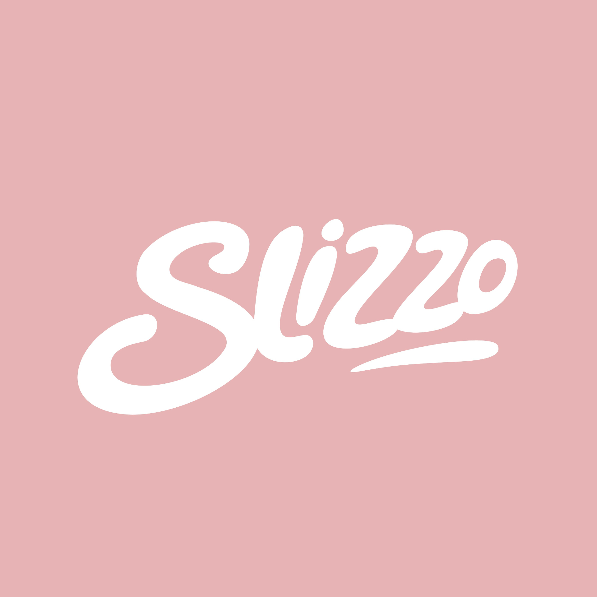 Slizzo